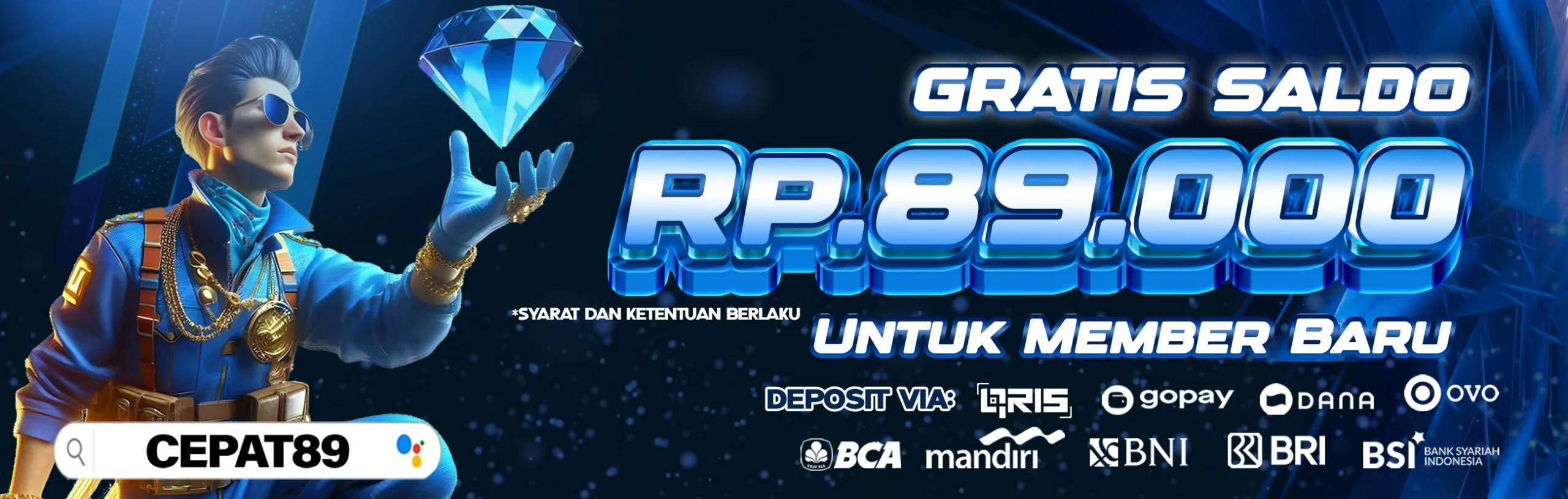KLINIK4D alternatif